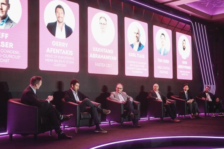 %d8%b4%d8%b1%d9%83%d8%a9 %d9%81%d8%a7%d8%b3%d8%aa %d8%a5%d9%83%d8%b3 Fastex %d8%aa%d8%b4%d9%83%d9%84 %d9%85%d8%b3%d8%aa%d9%82%d8%a8%d9%84 %d8%a7%d9%84%d9%80 Web3 %d9%81%d9%8a %d9%85%d9%86%d8%b7