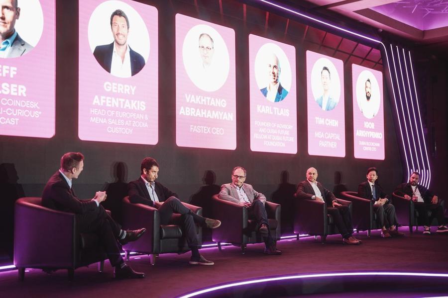 %d8%b4%d8%b1%d9%83%d8%a9 %d9%81%d8%a7%d8%b3%d8%aa %d8%a5%d9%83%d8%b3 Fastex %d8%aa%d8%b4%d9%83%d9%84 %d9%85%d8%b3%d8%aa%d9%82%d8%a8%d9%84 %d8%a7%d9%84%d9%80 Web3 %d9%81%d9%8a %d9%85%d9%86%d8%b7