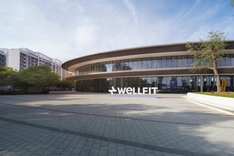 %d8%a3%d8%b1%d8%a7%d8%af%d9%8e %d8%aa%d8%b9%d8%b2%d8%b2 %d8%b1%d9%8a%d8%a7%d8%af%d8%aa%d9%87%d8%a7 %d9%81%d9%8a %d9%82%d8%b7%d8%a7%d8%b9 %d8%a7%d9%84%d9%84%d9%8a%d8%a7%d9%82%d8%a9 %d8%a7%d9%84%d8%a8