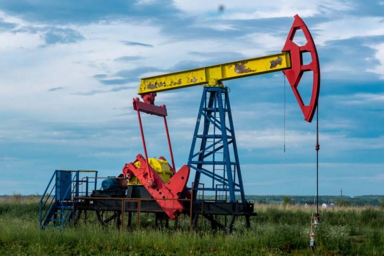 %d8%a3%d8%b3%d8%b9%d8%a7%d8%b1 %d8%a7%d9%84%d9%86%d9%81%d8%b7 %d8%aa%d8%b3%d8%aa%d9%82%d8%b1 %d8%a8%d8%b9%d8%af %d8%b9%d9%82%d9%88%d8%a8%d8%a7%d8%aa %d8%a5%d8%b6%d8%a7%d9%81%d9%8a%d8%a9 %d8%aa%d8%b3