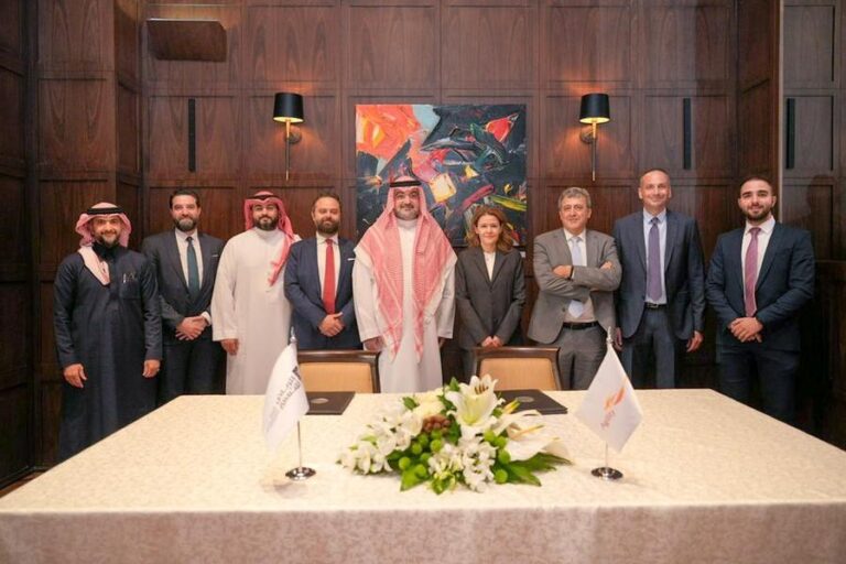 %d8%aa%d9%88%d9%82%d9%8a%d8%b9 %d8%a7%d8%aa%d9%81%d8%a7%d9%82%d9%8a%d8%a9 %d8%a8%d9%8a%d9%86 %d8%a7%d9%84%d8%b1%d9%8a%d8%a7%d8%b6 %d9%84%d9%84%d8%aa%d8%b9%d9%85%d9%8a%d8%b1 %d9%88 %d8%a3%d8%ac