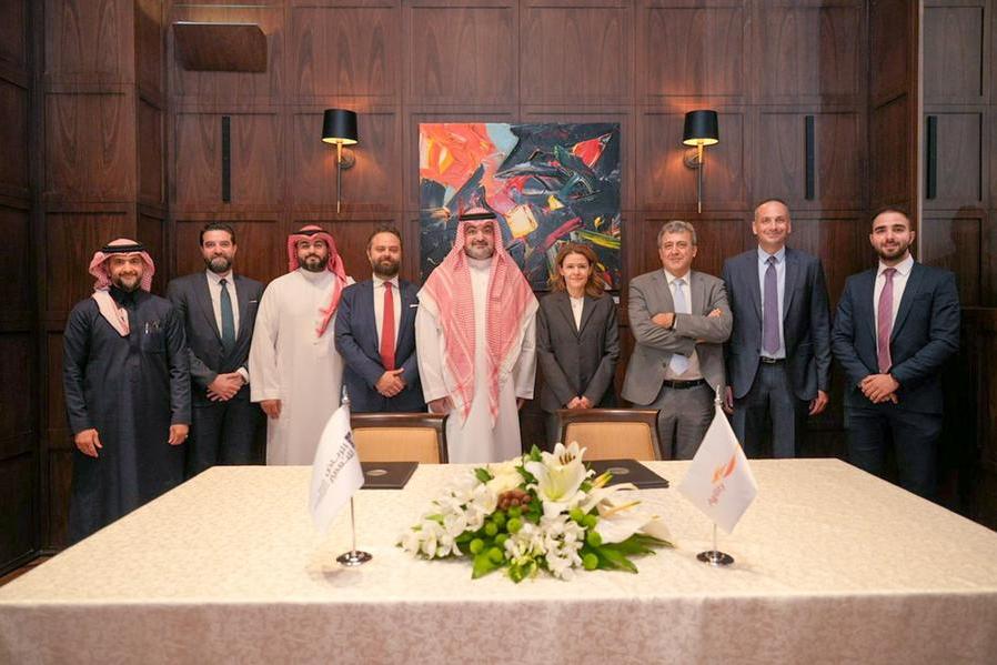 %d8%aa%d9%88%d9%82%d9%8a%d8%b9 %d8%a7%d8%aa%d9%81%d8%a7%d9%82%d9%8a%d8%a9 %d8%a8%d9%8a%d9%86 %d8%a7%d9%84%d8%b1%d9%8a%d8%a7%d8%b6 %d9%84%d9%84%d8%aa%d8%b9%d9%85%d9%8a%d8%b1 %d9%88 %d8%a3%d8%ac