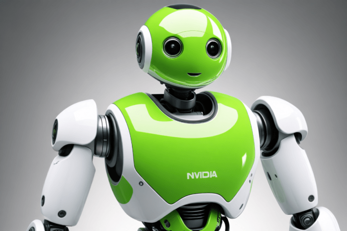 Nvidia %d8%aa%d8%aa%d8%ac%d9%87 %d9%84%d8%aa%d8%b7%d9%88%d9%8a%d8%b1 %d8%b4%d8%b1%d9%8a%d8%ad%d8%a9 %d8%ac%d8%af%d9%8a%d8%af%d8%a9 %d9%85%d8%ae%d8%b5%d8%b5%d8%a9 %d9%84%d9%84%d8%b1%d9%88%d8%a8%d9%88