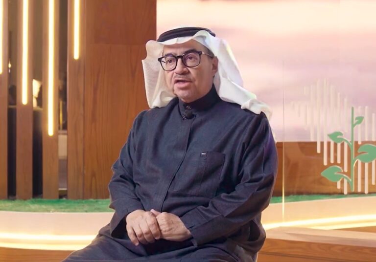 %d8%a7%d9%84%d8%b9%d8%a8%d8%af %d8%a7%d9%84%d9%82%d8%a7%d8%af%d8%b1 %d8%a7%d9%84%d9%85%d9%85%d9%84%d9%83%d8%a9 %d9%82%d8%a7%d8%af%d8%aa %d8%ac%d9%87%d9%88%d8%af%d9%8b%d8%a7 %d8%b9%d8%a7%d9%84%d9%85