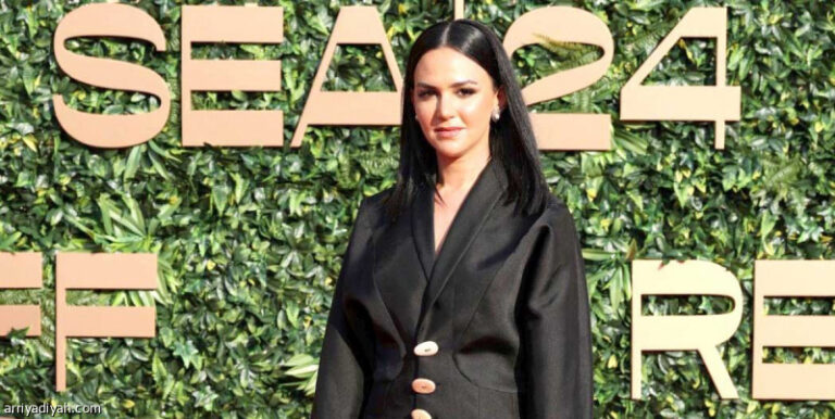 %d8%b1%d9%83%d9%8a%d9%86 %d8%ac%d9%85%d9%87%d9%88%d8%b1 %d8%ac%d8%af%d8%a9 %d8%a3%d8%b3%d8%b9%d8%af%d9%86%d9%8a