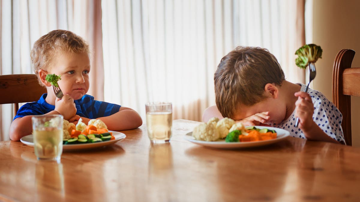 %d9%85%d8%a7 %d8%a7%d9%84%d8%b3%d8%a8%d8%a8 %d9%88%d8%b1%d8%a7%d8%a1 %d8%a7%d9%86%d8%aa%d9%82%d8%a7%d8%a6%d9%8a%d8%a9 %d8%a7%d9%84%d8%a3%d8%b7%d9%81%d8%a7%d9%84 %d9%84%d9%84%d8%b7%d8%b9%d8%a7%d9%85