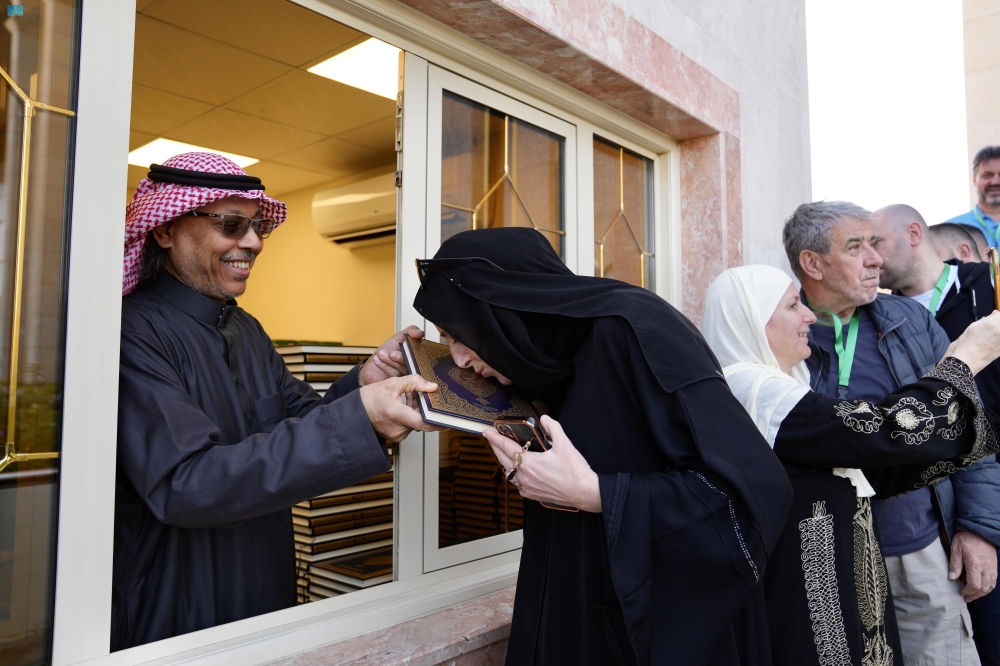 %d8%b6%d9%8a%d9%88%d9%81 %d8%a8%d8%b1%d9%86%d8%a7%d9%85%d8%ac %d8%ae%d8%a7%d8%af%d9%85 %d8%a7%d9%84%d8%ad%d8%b1%d9%85%d9%8a%d9%86 %d9%84%d9%84%d8%b9%d9%85%d8%b1%d8%a9 %d9%8a%d8%b2%d9%88%d8%b1%d9%88