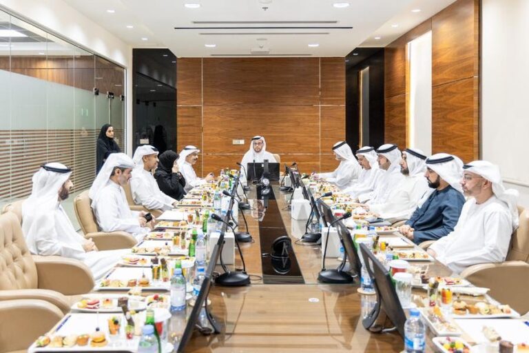 %d8%ba%d8%b1%d9%81%d8%a9 %d8%b9%d8%ac%d9%85%d8%a7%d9%86 %d8%aa%d8%b9%d9%82%d8%af %d8%a7%d8%ac%d8%aa%d9%85%d8%a7%d8%b9%d9%87%d8%a7 %d8%a7%d9%84%d8%b1%d8%a7%d8%a8%d8%b9 %d9%84%d9%84%d8%b9%d8%a7%d9%85 20