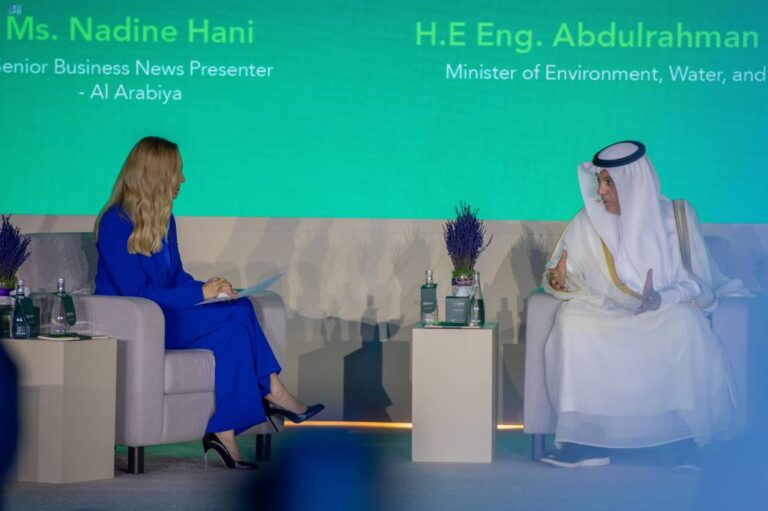 %d8%a7%d9%84%d8%b3%d8%b9%d9%88%d8%af%d9%8a%d8%a9 %d8%aa%d8%b9%d9%8a%d8%af %d8%aa%d8%a3%d9%87%d9%8a%d9%84 250 %d8%a3%d9%84%d9%81 %d9%87%d9%83%d8%aa%d8%a7%d8%b1 %d9%85%d9%86 %d8%a7%d9%84%d8%a3%d8%b1