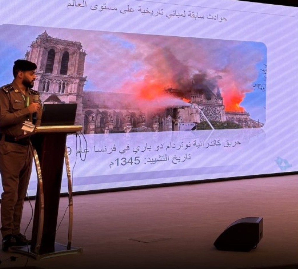 %d8%a7%d9%84%d8%b9%d9%8f%d9%84%d8%a7 %d8%a8%d8%ad%d8%ab %d8%a7%d8%b3%d8%aa%d8%b1%d8%a7%d8%aa%d9%8a%d8%ac%d9%8a%d8%a7%d8%aa %d8%a7%d9%84%d9%88%d9%82%d8%a7%d9%8a%d8%a9 %d9%85%d9%86 %d8%a7%d9%84