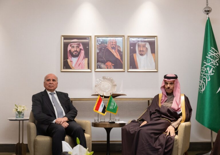 %d9%88%d8%b2%d9%8a%d8%b1 %d8%a7%d9%84%d8%ae%d8%a7%d8%b1%d8%ac%d9%8a%d8%a9 %d9%88%d9%86%d8%b8%d9%8a%d8%b1%d9%87 %d8%a7%d9%84%d8%b9%d8%b1%d8%a7%d9%82%d9%8a %d9%8a%d8%b3%d8%aa%d8%b9%d8%b1%d8%b6%d8%a7