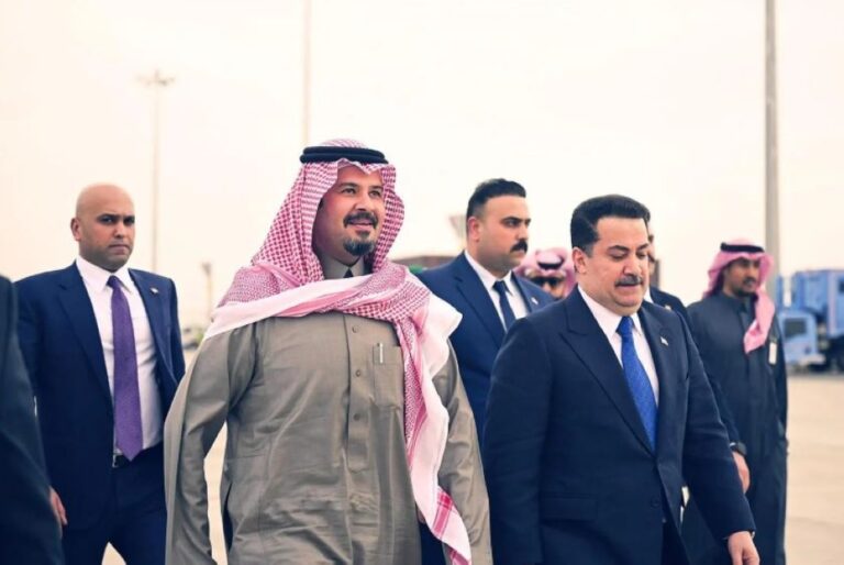 %d9%81%d9%8a %d8%ae%d8%aa%d8%a7%d9%85 %d8%b2%d9%8a%d8%a7%d8%b1%d8%aa%d9%87 %d9%84%d9%84%d9%85%d9%85%d9%84%d9%83%d8%a9 %d8%b1%d8%a6%d9%8a%d8%b3 %d8%a7%d9%84%d9%88%d8%b2%d8%b1%d8%a7%d8%a1 %d8%a7%d9%84