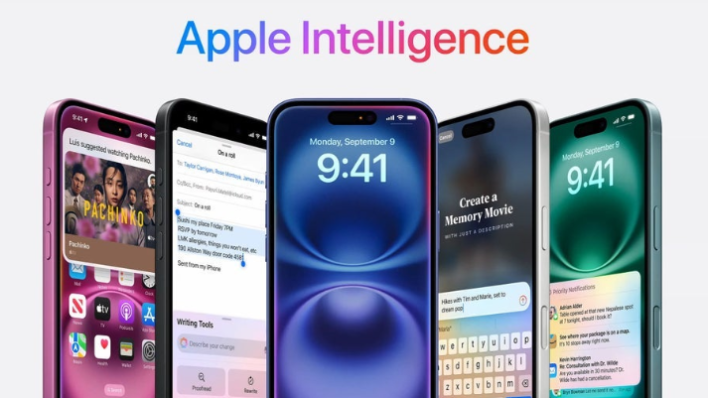 %d8%a7%d8%a8%d9%84 %d8%aa%d8%af%d9%81%d8%b9 %d8%aa%d8%ad%d8%af%d9%8a%d8%ab Ios 18 2 %d8%a8%d8%b9%d8%af%d8%af %d9%85%d9%86 %d9%85%d9%85%d9%8a%d8%b2%d8%a7%d8%aa %d8%a7%d9%84%d8%b0%d9%83%d8%a7%d8%a1