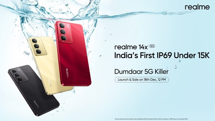 Realme 14x %d8%a7%d9%84%d9%83%d8%b4%d9%81 %d8%b9%d9%86 %d8%aa%d8%a7%d8%b1%d9%8a%d8%ae %d8%a7%d9%84%d8%a5%d8%b7%d9%84%d8%a7%d9%82 %d9%88%d8%a7%d9%84%d8%aa%d8%b5%d9%85%d9%8a%d9%85 %d9%88%d8%a7%d9%84