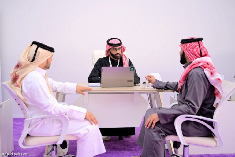 %d9%85%d9%87%d8%b1%d8%ac%d8%a7%d9%86 %d8%a7%d9%84%d8%a5%d8%a8%d9%84 %d9%8a%d9%8f%d9%86%d9%87%d9%8a %d8%a5%d8%ac%d8%b1%d8%a7%d8%a1%d8%a7%d8%aa 1053 %d9%85%d8%a7%d9%84%d9%83%d8%a7