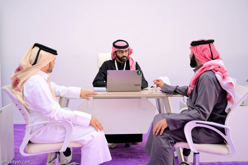 %d9%85%d9%87%d8%b1%d8%ac%d8%a7%d9%86 %d8%a7%d9%84%d8%a5%d8%a8%d9%84 %d9%8a%d9%8f%d9%86%d9%87%d9%8a %d8%a5%d8%ac%d8%b1%d8%a7%d8%a1%d8%a7%d8%aa 1053 %d9%85%d8%a7%d9%84%d9%83%d8%a7