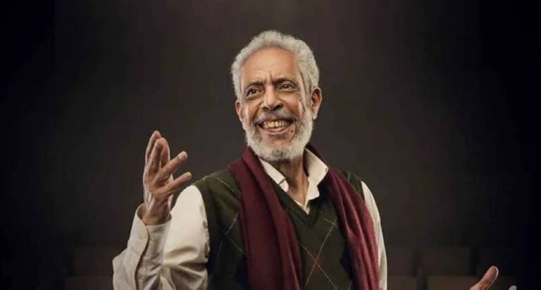 %d9%86%d8%a8%d9%8a%d9%84 %d8%a7%d9%84%d8%ad%d9%84%d9%81%d8%a7%d9%88%d9%8a %d8%a7%d9%84%d9%82%d8%a8%d8%b7%d8%a7%d9%86 %d8%a7%d9%84%d8%b0%d9%8a %d8%a3%d8%a8%d8%ad%d8%b1 %d9%81%d9%8a %d8%b3%d8%a7%d8%ad