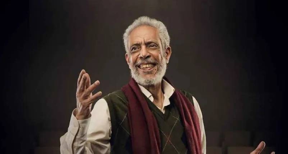 %d9%86%d8%a8%d9%8a%d9%84 %d8%a7%d9%84%d8%ad%d9%84%d9%81%d8%a7%d9%88%d9%8a %d8%a7%d9%84%d9%82%d8%a8%d8%b7%d8%a7%d9%86 %d8%a7%d9%84%d8%b0%d9%8a %d8%a3%d8%a8%d8%ad%d8%b1 %d9%81%d9%8a %d8%b3%d8%a7%d8%ad