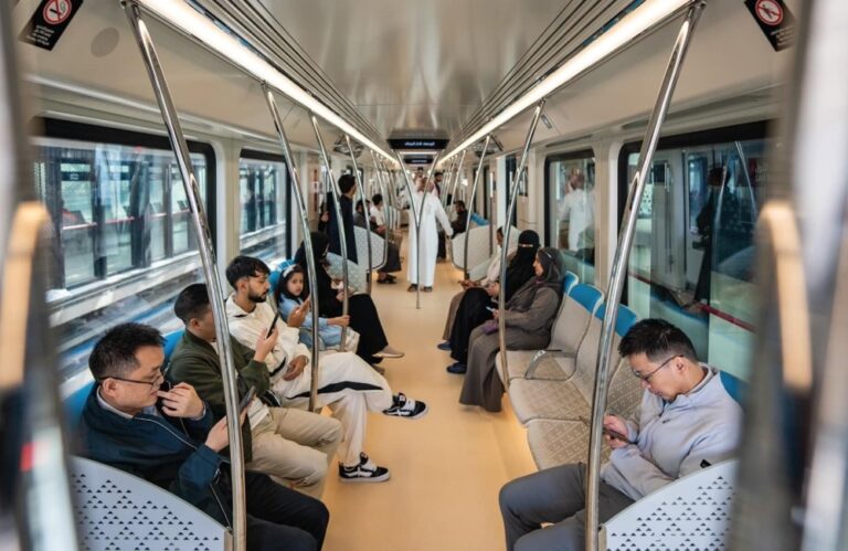 %d8%ad%d9%85%d9%84%d8%a7%d8%aa %d8%aa%d9%81%d8%aa%d9%8a%d8%b4%d9%8a%d8%a9 %d9%84%d8%b6%d8%a8%d8%b7 %d9%85%d8%ae%d8%a7%d9%84%d9%81%d9%8a %d8%af%d8%b1%d8%ac%d8%a7%d8%aa %d9%85%d8%aa%d8%b1%d9%88 %d8%a7