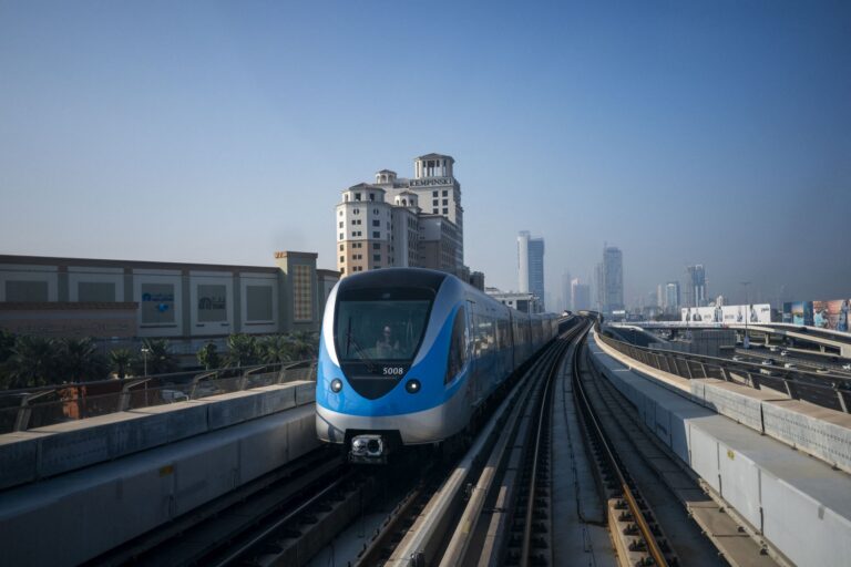 %d8%a7%d9%84%d9%85%d8%af%d9%8a%d8%b1 %d8%a7%d9%84%d8%b9%d8%a7%d9%85 %d9%84%d9%87%d9%8a%d8%a6%d8%a9 %d8%a7%d9%84%d8%b7%d8%b1%d9%82 %d9%88%d8%a7%d9%84%d9%85%d9%88%d8%a7%d8%b5%d9%84%d8%a7%d8%aa