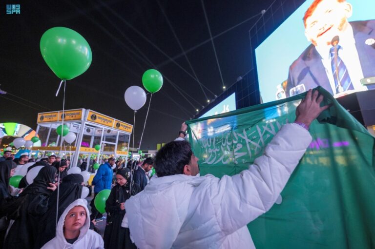 %d8%a8%d9%87%d8%ac%d8%a9 %d9%88%d9%81%d8%b1%d8%ad %d8%a7%d8%ad%d8%aa%d9%81%d8%a7%d9%84%d8%a7%d8%aa %d9%88%d8%b7%d9%86%d9%8a%d8%a9 %d8%a8%d8%a7%d8%b3%d8%aa%d8%b6%d8%a7%d9%81%d8%a9 %d8%a7%d9%84%d9%85