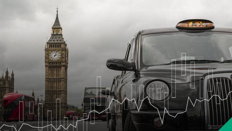 %d8%aa%d8%a7%d9%83%d8%b3%d9%8a %d9%84%d9%86%d8%af%d9%86 %d8%b1%d9%85%d8%b2 %d8%a7%d9%84%d8%b9%d8%a7%d8%b5%d9%85%d8%a9 %d8%a7%d9%84%d8%a8%d8%b1%d9%8a%d8%b7%d8%a7%d9%86%d9%8a%d8%a9 %d9%8a%d9%88%d8%a7