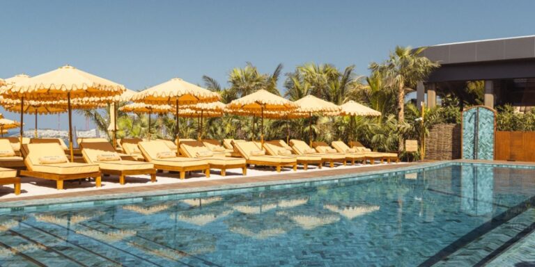 %d9%86%d8%a7%d8%af%d9%8a %d9%86%d9%8a%d9%86%d9%8a%d9%81 %d8%a8%d9%8a%d8%aa%d8%b4 %d9%81%d9%8a %d8%af%d8%a8%d9%8a %d9%8a%d8%ad%d8%aa%d9%81%d9%84 %d8%a8%d8%a7%d9%81%d8%aa%d8%aa%d8%a7%d8%ad%d9%87