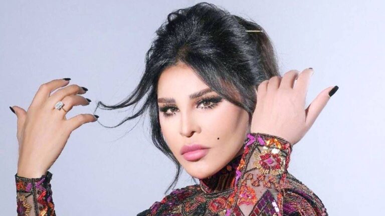 %d8%a3%d8%ad%d9%84%d8%a7%d9%85 %d9%84%d8%ac%d9%85%d9%87%d9%88%d8%b1%d9%87%d8%a7 %d8%a7%d8%b5%d8%a8%d8%b1%d9%88%d8%a7 %d8%a7%d9%84%d8%a3%d9%84%d8%a8%d9%88%d9%85 %d8%a7%d9%84%d8%ac%d8%af%d9%8a%d8%af