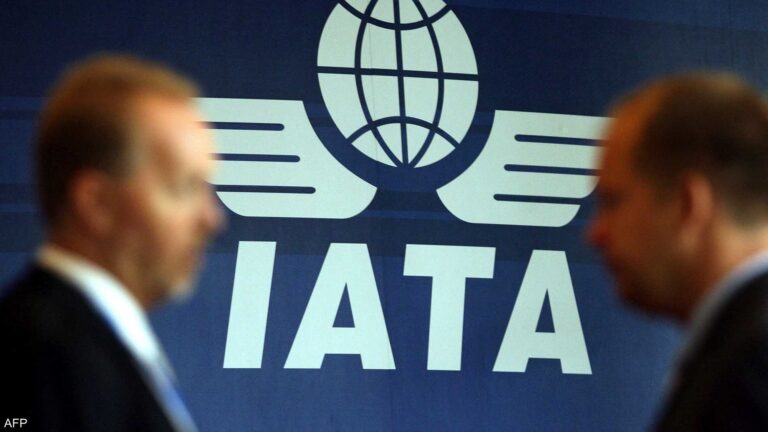 %d8%b1%d8%ba%d9%85 %d8%a7%d9%84%d8%b5%d8%b9%d9%88%d8%a8%d8%a7%d8%aa %d8%a7%d9%84%d8%a7%d8%aa%d8%ad%d8%a7%d8%af %d8%a7%d9%84%d8%af%d9%88%d9%84%d9%8a %d9%84%d9%84%d9%86%d9%82%d9%84 %d8%a7%d9%84%d8%ac