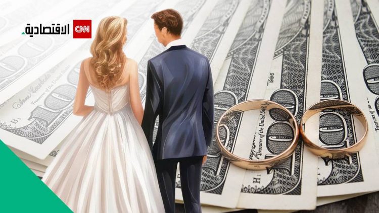 %d8%a8%d8%b9%d8%af%d9%85%d8%a7 %d8%a8%d9%84%d8%ba%d8%aa 182 56 %d9%85%d9%84%d9%8a%d8%a7%d8%b1 %d8%af%d9%88%d9%84%d8%a7%d8%b1 %d8%a5%d9%84%d9%8a%d9%83 %d8%a7%d9%84%d9%88%d8%ac%d9%87 %d8%a7%d9%84