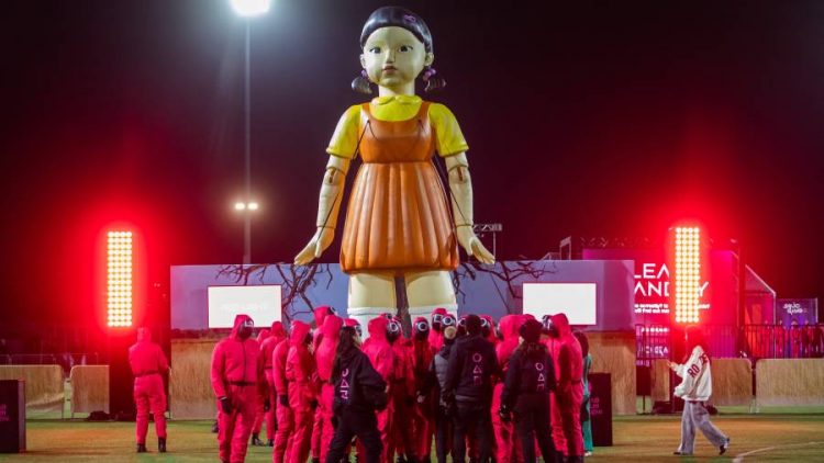 %d9%84%d8%b9%d8%a8%d8%a9 %d8%a7%d9%84%d8%ad%d8%a8%d8%a7%d8%b1 2 %d9%85%d9%8a%d8%b2%d8%a7%d9%86%d9%8a%d8%a9 %d8%b6%d8%ae%d9%85%d8%a9 %d9%84%d8%a3%d9%83%d8%ab%d8%b1 %d8%a7%d9%84%d9%85%d8%b3%d9%84