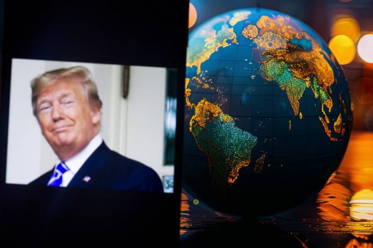 %d8%a7%d9%84%d8%aa%d8%b6%d8%ae%d9%85 %d8%a7%d9%84%d8%a3%d9%85%d9%8a%d8%b1%d9%83%d9%8a %d8%a8%d9%8a%d9%86 %d9%88%d8%b9%d9%88%d8%af %d8%aa%d8%b1%d8%a7%d9%85%d8%a8 %d9%88%d8%aa%d8%af%d8%a7%d8%b9%d9%8a