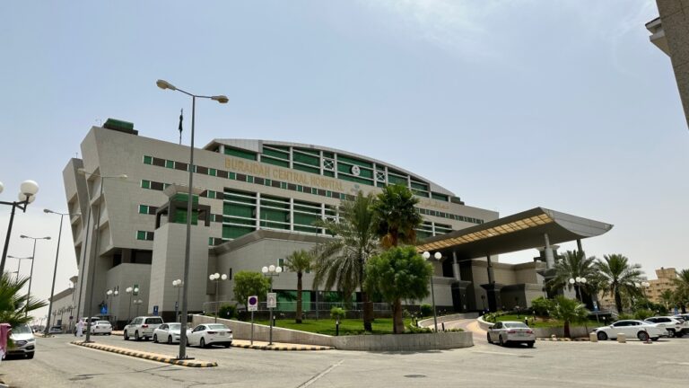 %d8%a8%d8%b1%d9%8a%d8%af%d8%a9 %d8%b9%d9%84%d8%a7%d8%ac %d8%ad%d8%a7%d9%84%d8%a9 %d9%86%d8%a7%d8%af%d8%b1%d8%a9 %d8%aa%d8%b9%d8%a7%d9%86%d9%8a %d9%85%d9%86 %d8%a7%d9%84%d8%b3%d9%85%d9%86%d8%a9