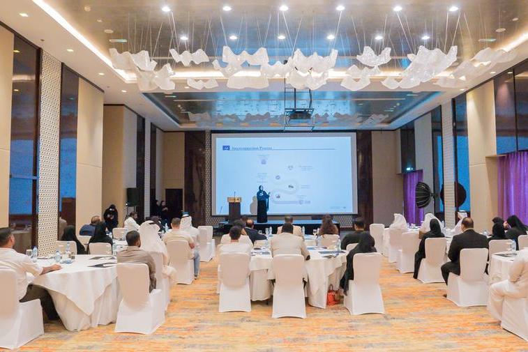 %d8%ba%d8%b1%d9%81%d8%a9 %d8%b9%d8%ac%d9%85%d8%a7%d9%86 %d9%88%d8%a7%d9%84%d8%a7%d8%aa%d8%ad%d8%a7%d8%af %d9%84%d9%84%d9%85%d8%a7%d8%a1 %d9%88%d8%a7%d9%84%d9%83%d9%87%d8%b1%d8%a8%d8%a7%d8%a1 %d9%8a