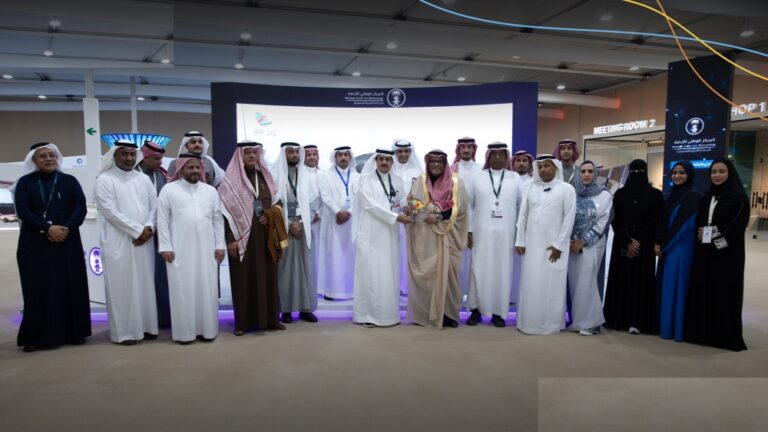 %d8%a7%d9%84%d8%a3%d8%b1%d8%b5%d8%a7%d8%af %d9%8a%d8%ad%d8%aa%d9%81%d9%8a %d8%a8%d9%85%d8%b1%d9%88%d8%b1 14 %d8%b9%d8%a7%d9%85%d9%8b%d8%a7 %d8%b9%d9%84%d9%89 %d8%a5%d8%b7%d9%84%d8%a7%d9%82 %d8%a7