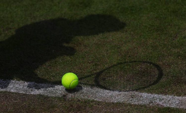 %d8%a7%d9%84%d8%a7%d8%aa%d8%ad%d8%a7%d8%af %d8%a7%d9%84%d8%af%d9%88%d9%84%d9%8a %d9%84%d9%84%d8%aa%d9%86%d8%b3 %d9%8a%d9%88%d8%b2%d8%b9 1 3 %d9%85%d9%84%d9%8a%d9%88%d9%86 %d8%af%d9%88%d9%84%d8%a7