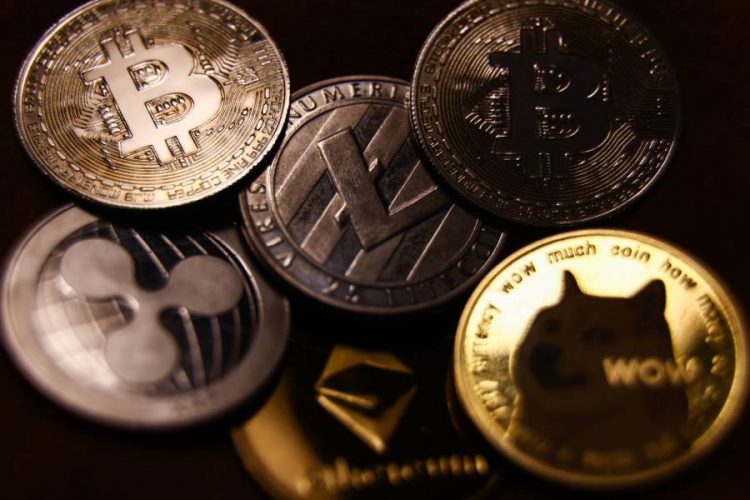 %d8%a3%d8%b3%d8%b9%d8%a7%d8%b1 %d8%a7%d9%84%d8%b9%d9%85%d9%84%d8%a7%d8%aa %d8%a7%d9%84%d9%85%d8%b4%d9%81%d8%b1%d8%a9 %d8%a7%d9%84%d8%ab%d9%84%d8%a7%d8%ab%d8%a7%d8%a1 31 %d8%af%d9%8a%d8%b3%d9%85%d8%a8