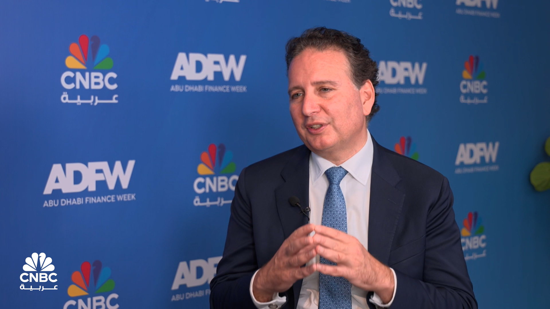 %d8%a7%d9%84%d8%b4%d8%b1%d9%8a%d9%83 %d8%a7%d9%84%d9%85%d8%a4%d8%b3%d8%b3 %d9%88%d8%a7%d9%84%d8%b1%d8%a6%d9%8a%d8%b3 %d8%a7%d9%84%d8%aa%d9%86%d9%81%d9%8a%d8%b0%d9%8a %d9%84%d8%ba%d9%84%d9%81 %d9%83