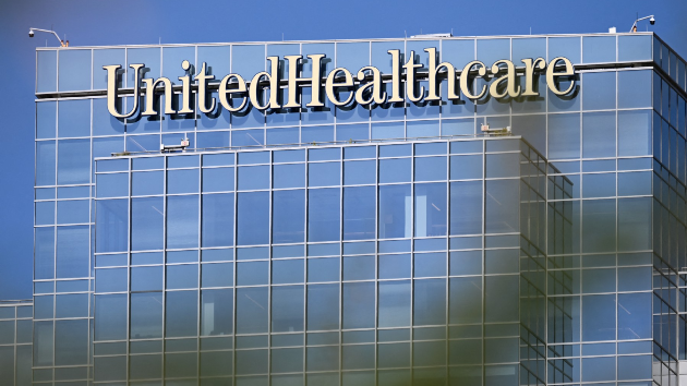 %d9%85%d9%82%d8%aa%d9%84 %d8%a7%d9%84%d8%b1%d8%a6%d9%8a%d8%b3 %d8%a7%d9%84%d8%aa%d9%86%d9%81%d9%8a%d8%b0%d9%8a %d9%84%d8%b4%d8%b1%d9%83%d8%a9 Unitedhealthcare %d9%81%d9%8a %d8%a5%d8%b7%d9%84%d8%a7