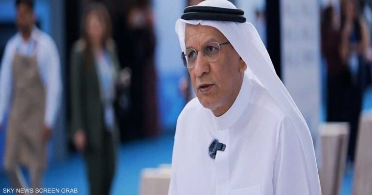 %d8%af%d9%8a%d8%a7%d8%b1 %d9%84%d9%84%d8%aa%d8%b7%d9%88%d9%8a%d8%b1 %d8%a5%d9%8a%d8%b1%d8%a7%d8%af%d8%a7%d8%aa %d8%a7%d9%84%d8%b4%d8%b1%d9%83%d8%a9 %d8%b3%d8%aa%d9%86%d9%85%d9%88 %d8%a8%d9%86%d8%ad