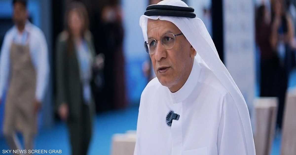 %d8%af%d9%8a%d8%a7%d8%b1 %d9%84%d9%84%d8%aa%d8%b7%d9%88%d9%8a%d8%b1 %d8%a5%d9%8a%d8%b1%d8%a7%d8%af%d8%a7%d8%aa %d8%a7%d9%84%d8%b4%d8%b1%d9%83%d8%a9 %d8%b3%d8%aa%d9%86%d9%85%d9%88 %d8%a8%d9%86%d8%ad