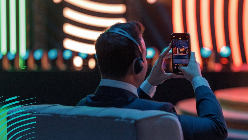 %d9%85%d9%84%d8%aa%d9%82%d9%89 %d8%b5%d9%8f%d9%86%d9%91%d8%a7%d8%b9 %d8%a7%d9%84%d8%aa%d8%a3%d8%ab%d9%8a%d8%b1 %d8%ac%d9%84%d8%b3%d8%a9 %d8%ab%d8%b1%d9%8a%d9%91%d8%a9 %d8%aa%d9%86%d8%a7%d9%82%d8%b4