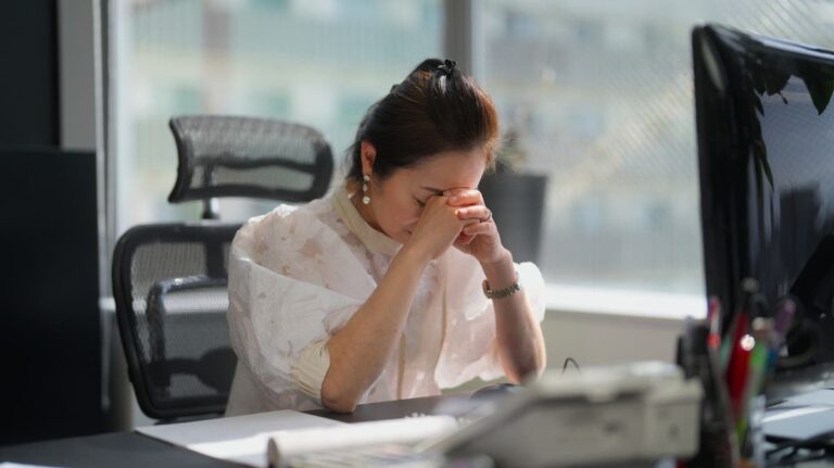 %d9%83%d9%8a%d9%81 %d8%aa%d8%aa%d8%ba%d9%84%d8%a8 %d8%b9%d9%84%d9%89 %d8%a7%d9%84%d9%82%d9%84%d9%82 %d8%a8%d8%b4%d8%a3%d9%86 %d8%a7%d9%84%d9%85%d8%b3%d8%aa%d9%82%d8%a8%d9%84%d8%9f