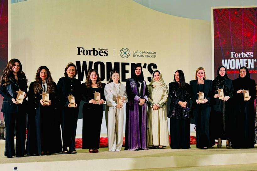 %d9%82%d9%85%d8%a9 %d9%81%d9%88%d8%b1%d8%a8%d8%b3 %d8%a7%d9%84%d8%b4%d8%b1%d9%82 %d8%a7%d9%84%d8%a3%d9%88%d8%b3%d8%b7 %d9%84%d9%84%d9%85%d8%b1%d8%a3%d8%a9 %d8%aa%d9%83%d8%b1%d9%91%d9%85 %d8%af%d8%a7