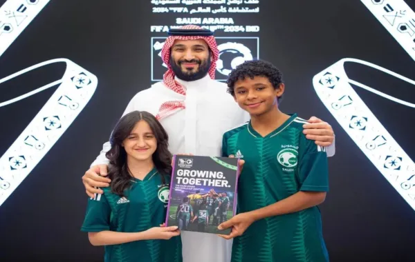 %d9%85%d9%86 %d9%87%d9%85%d8%a7 %d8%a7%d9%84%d8%b7%d9%81%d9%84%d8%a7%d9%86 %d8%b5%d8%a7%d9%84%d8%ad %d9%88%d8%b9%d8%a8%d9%8a%d8%b1 %d8%a3%d9%8a%d9%82%d9%88%d9%86%d8%a9 %d8%a7%d9%84%d8%aa%d8%b1%d8%b4