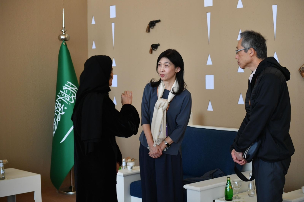 %d8%a7%d9%84%d8%b5%d9%8a%d8%a7%d9%87%d8%af %d8%a7%d9%84%d8%af%d8%a7%d8%ae%d9%84%d9%8a%d8%a9 %d8%aa%d8%b3%d8%aa%d9%82%d8%a8%d9%84 %d8%b6%d9%8a%d9%88%d9%81 %d9%85%d8%b9%d8%b1%d8%b6 %d9%88%d8%a7%d8%ad