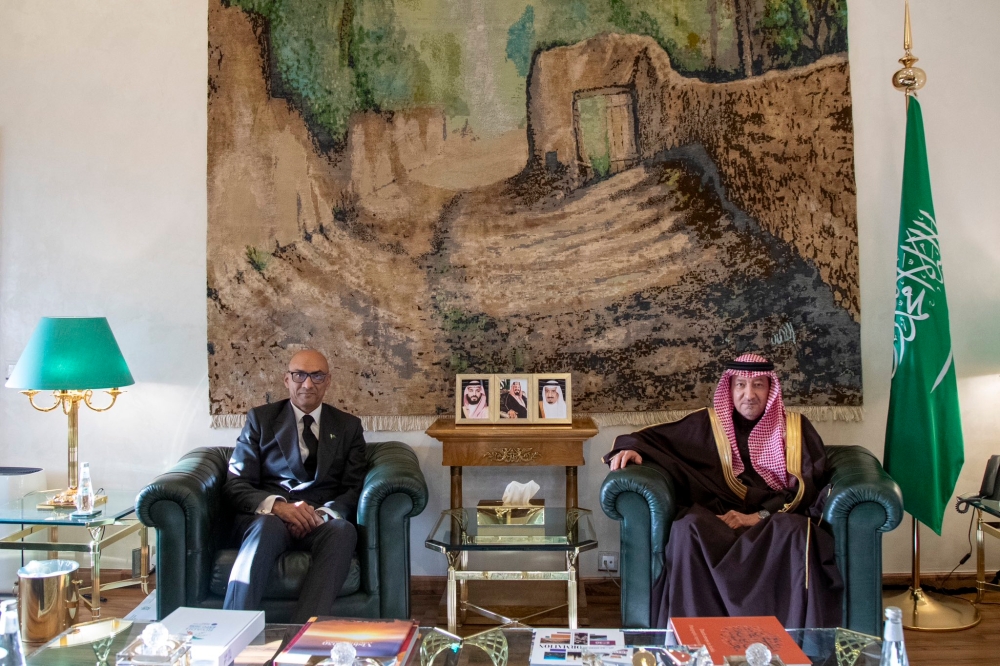 %d9%86%d8%a7%d8%a6%d8%a8 %d9%88%d8%b2%d9%8a%d8%b1 %d8%a7%d9%84%d8%ae%d8%a7%d8%b1%d8%ac%d9%8a%d8%a9 %d9%8a%d8%a8%d8%ad%d8%ab %d8%aa%d8%b9%d8%b2%d9%8a%d8%b2 %d8%a7%d9%84%d8%aa%d8%b9%d8%a7%d9%88%d9%86