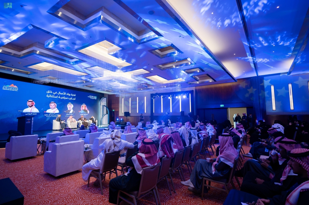 %d8%b5%d9%88%d8%b1 %d9%81%d8%b9%d8%a7%d9%84%d9%8a%d8%a7%d8%aa %d8%a7%d9%83%d8%aa%d8%b4%d9%81 %d8%a8%d9%8f%d8%b9%d8%af %d8%ad%d8%a7%d8%a6%d9%84 %d8%aa%d8%b4%d9%87%d8%af %d8%a5%d9%82%d8%a8%d8%a7