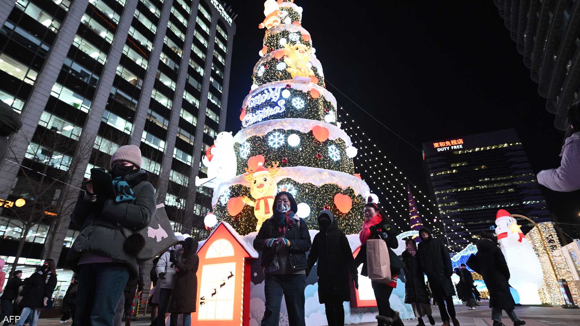 %d9%83%d9%88%d8%b1%d9%8a%d8%a7 %d8%a7%d9%84%d8%ac%d9%86%d9%88%d8%a8%d9%8a%d8%a9 %d8%a7%d9%84%d8%b4%d8%b1%d9%83%d8%a7%d8%aa %d9%85%d8%aa%d8%b4%d8%a7%d8%a6%d9%85%d8%a9 %d9%85%d9%86 %d8%b9%d9%88%d8%af