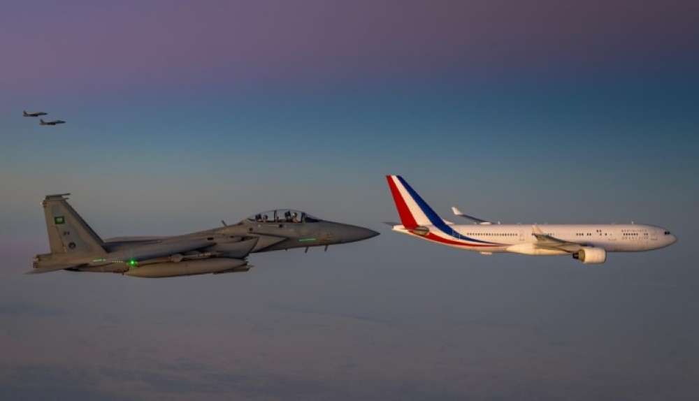 %d8%b4%d8%a7%d9%87%d8%af %d8%a7%d9%84%d8%b7%d8%a7%d8%a6%d8%b1%d8%a7%d8%aa %d8%a7%d9%84%d8%ac%d9%88%d9%8a%d8%a9 %d8%aa%d8%b1%d8%a7%d9%81%d9%82 %d8%b7%d8%a7%d8%a6%d8%b1%d8%a9 %d8%a7%d9%84%d8%b1%d8%a6